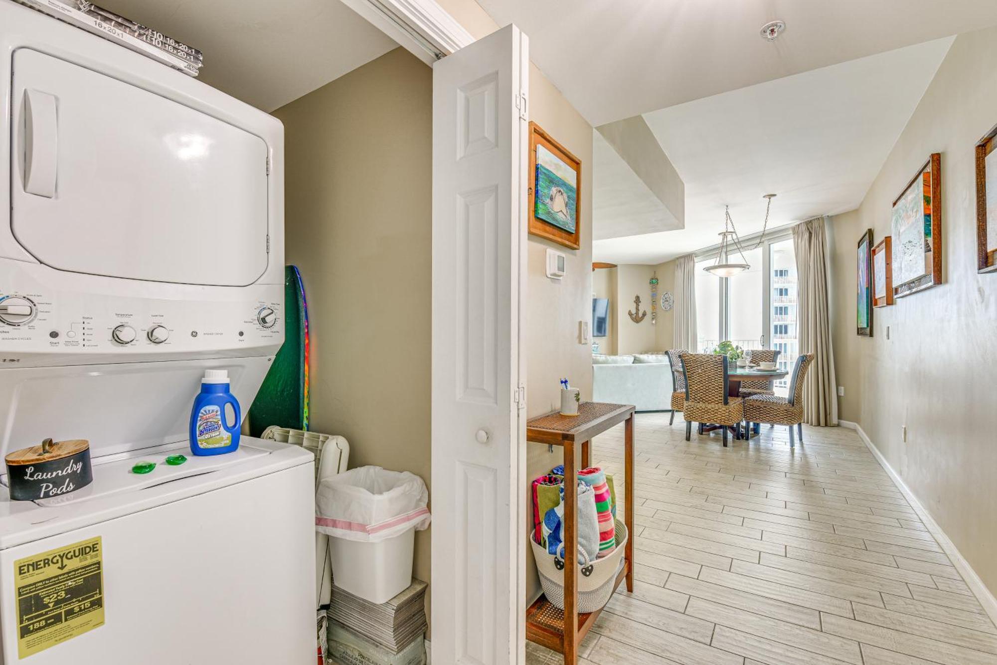Walk To Beach Poolside Oasis In Palms Of Destin! Exterior photo