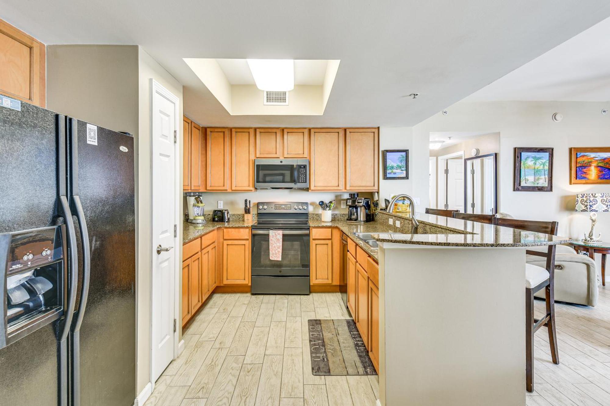 Walk To Beach Poolside Oasis In Palms Of Destin! Exterior photo